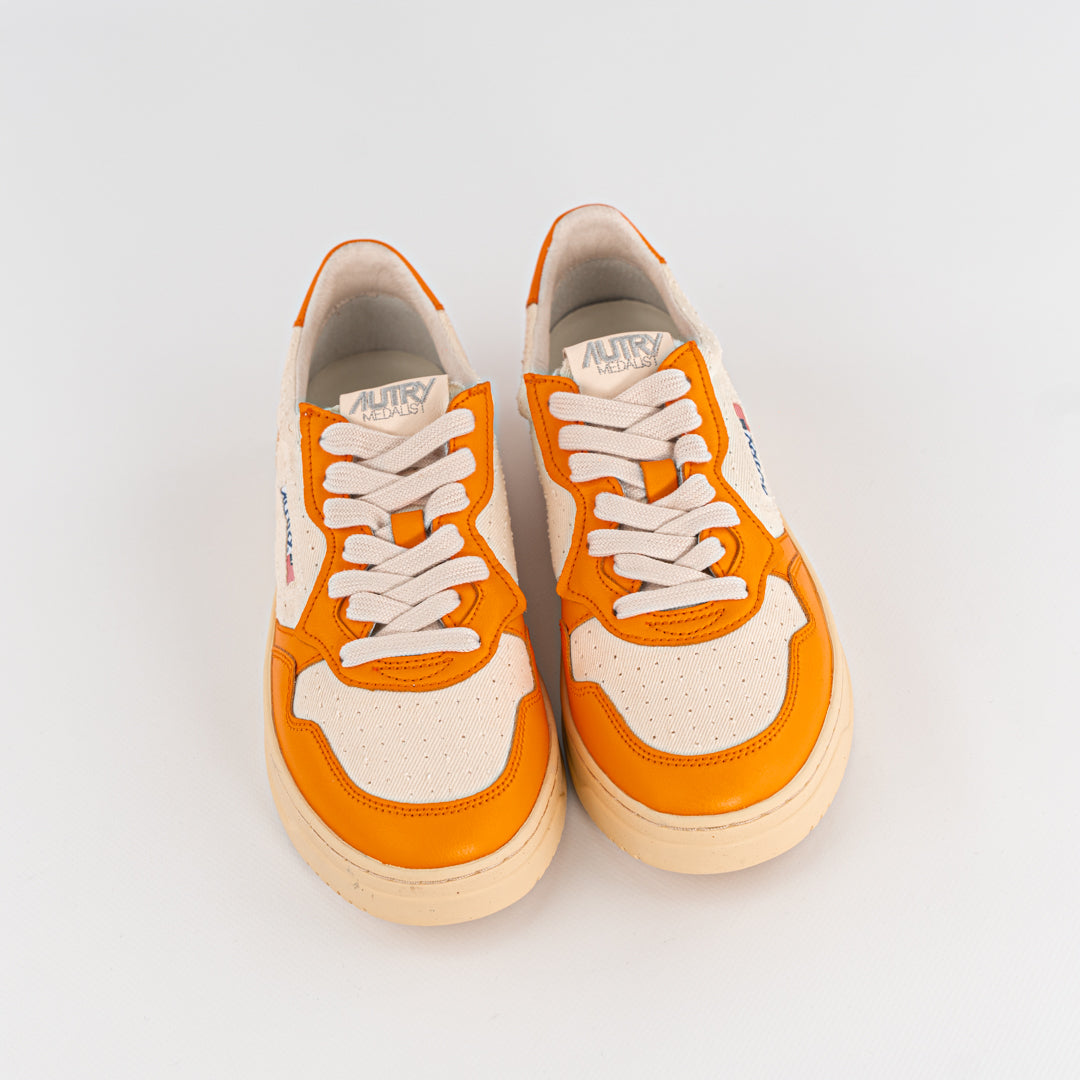 SNEAKERS AUTRY