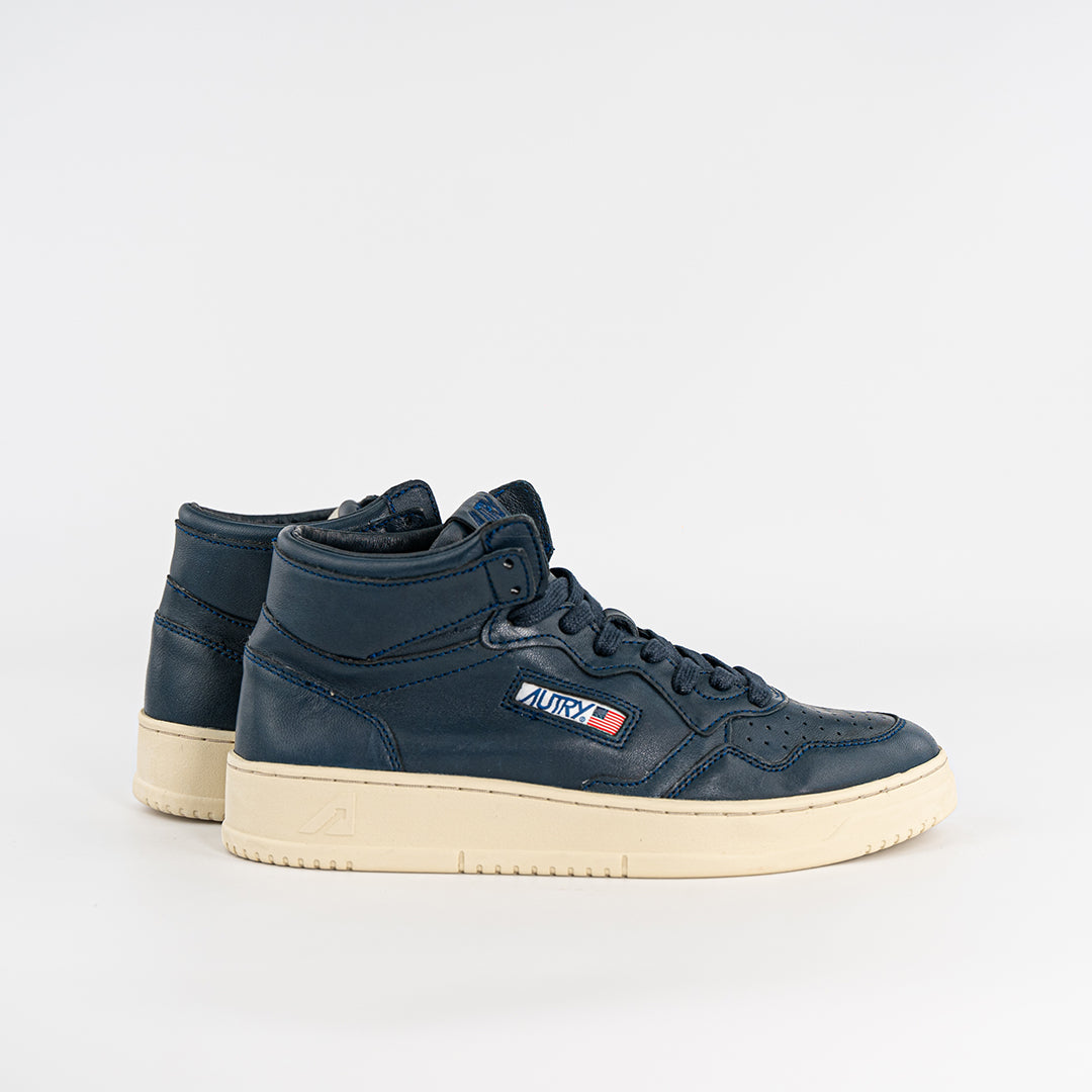 AUTRY SNEAKERS
