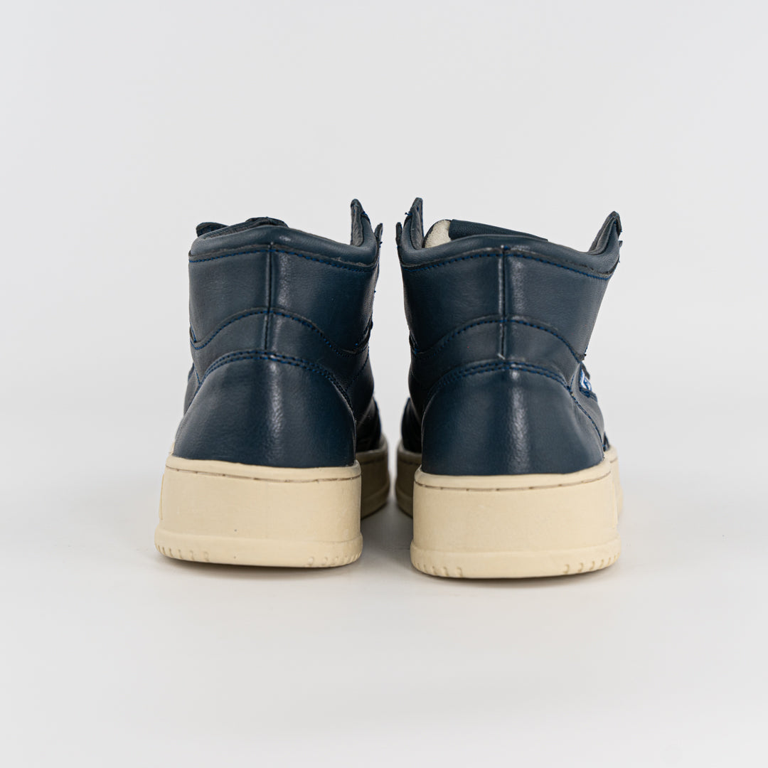 AUTRY SNEAKERS