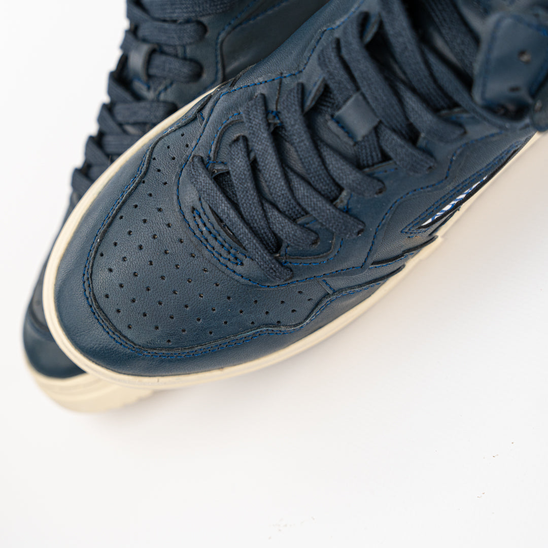 AUTRY SNEAKERS