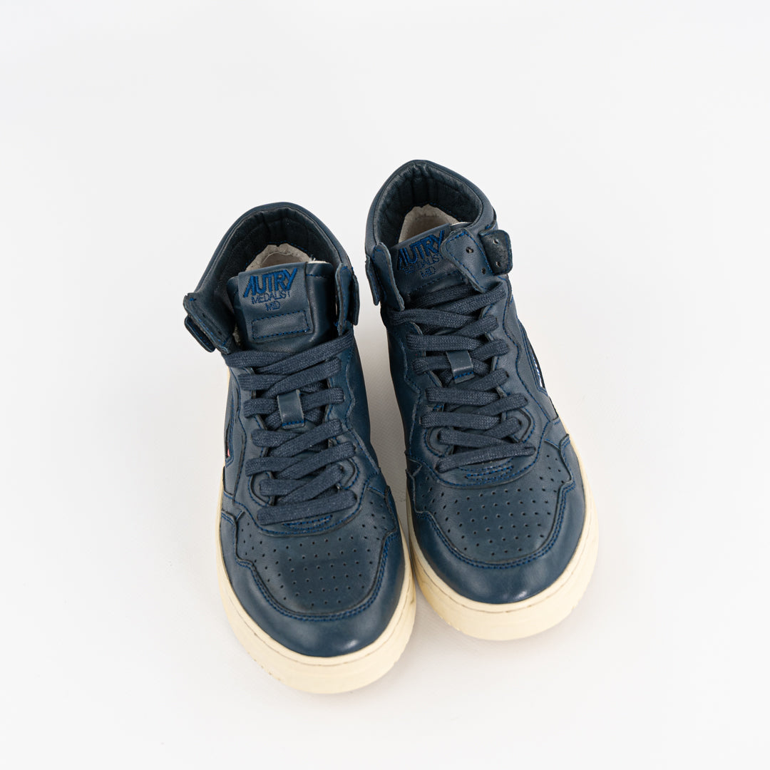 AUTRY SNEAKERS