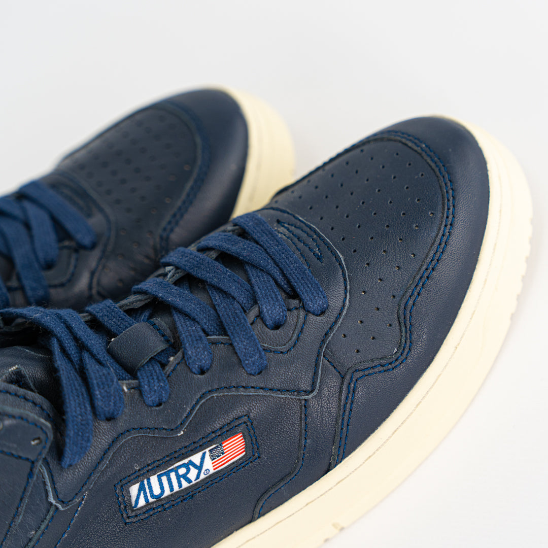 SNEAKERS AUTRY