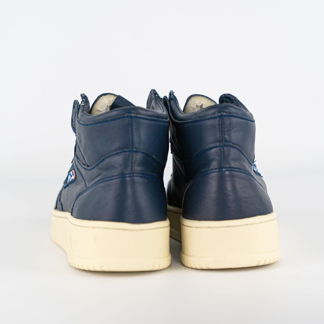 SNEAKERS AUTRY