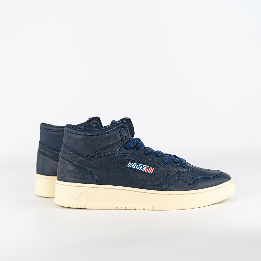 SNEAKERS AUTRY