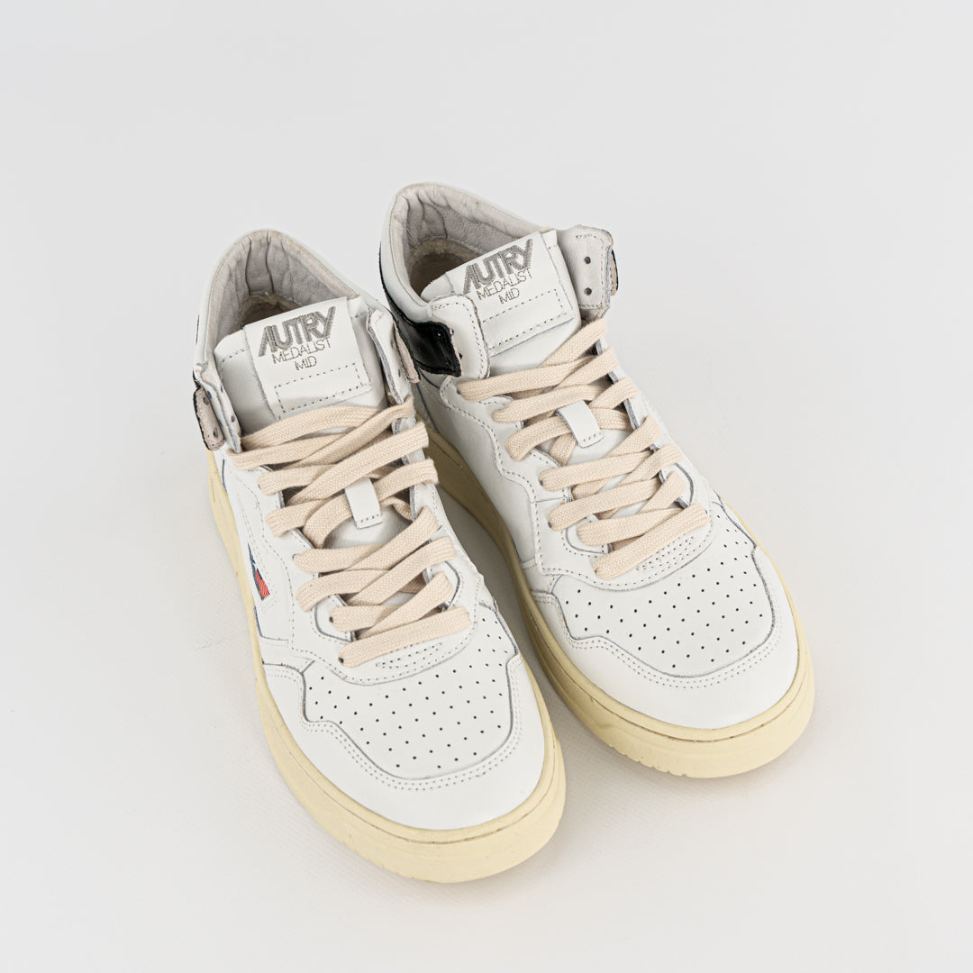 SNEAKERS AUTRY