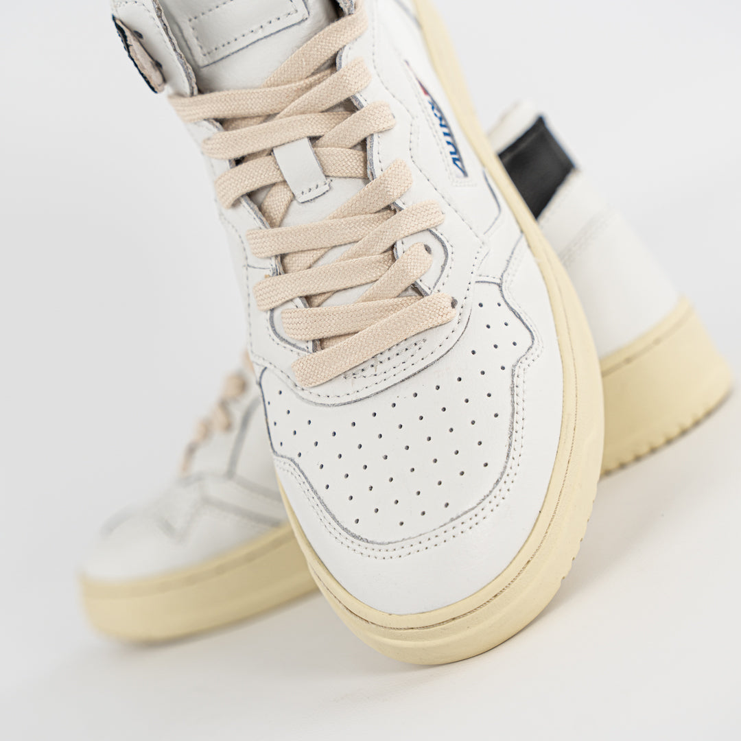 SNEAKERS AUTRY