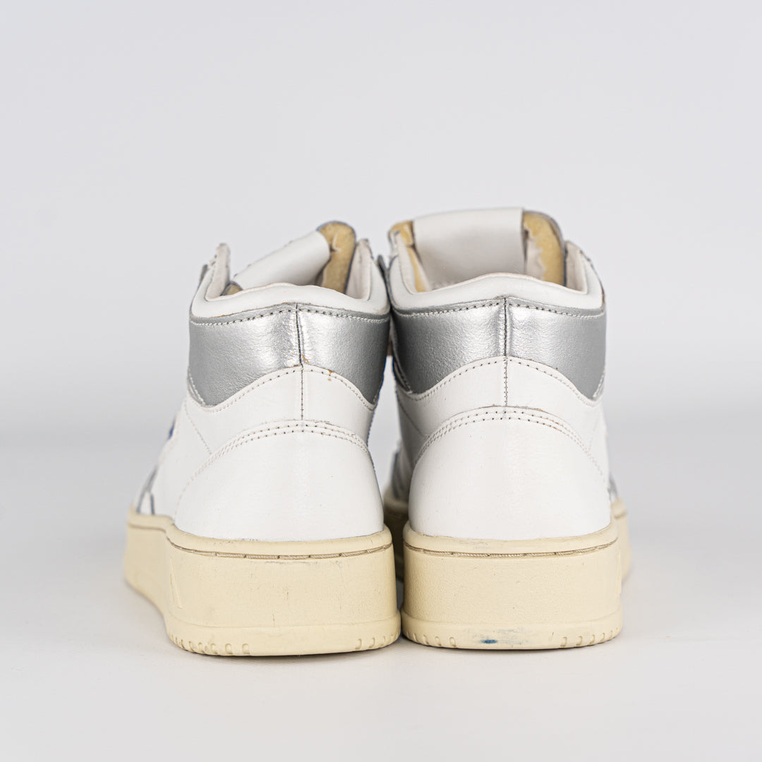 SNEAKERS AUTRY