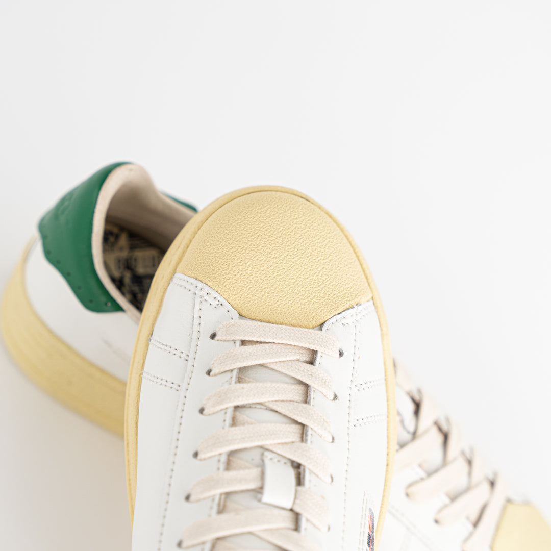SNEAKERS AUTRY
