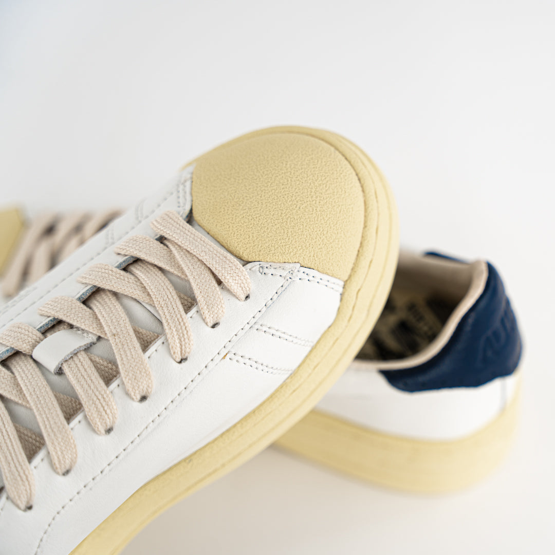 AUTRY SNEAKERS