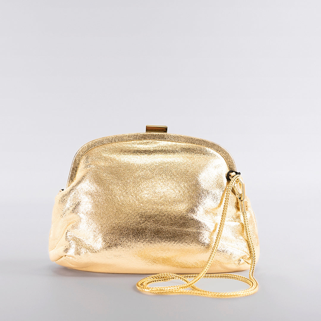 BORSA TWIN-SET