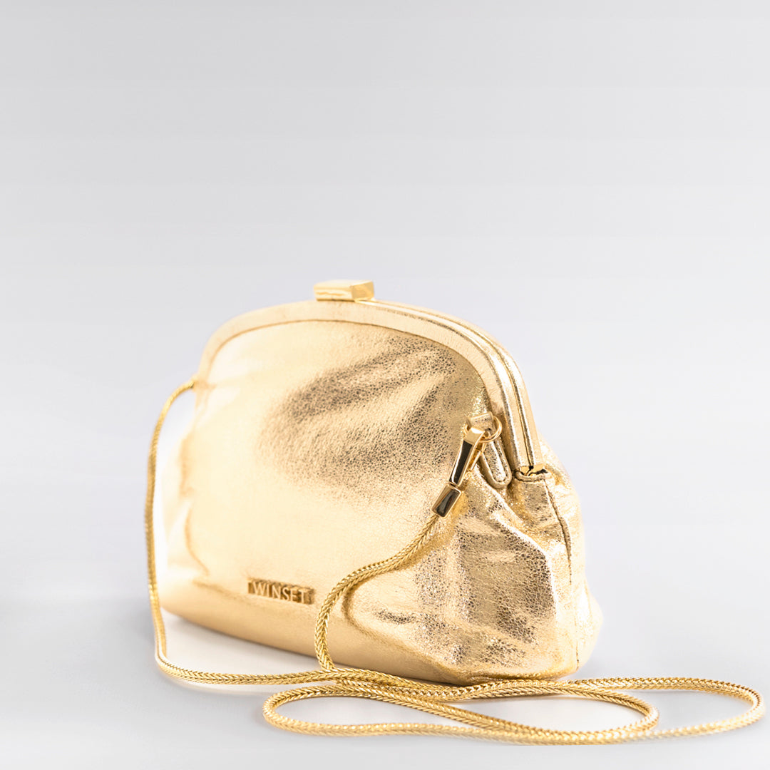 BORSA TWIN-SET