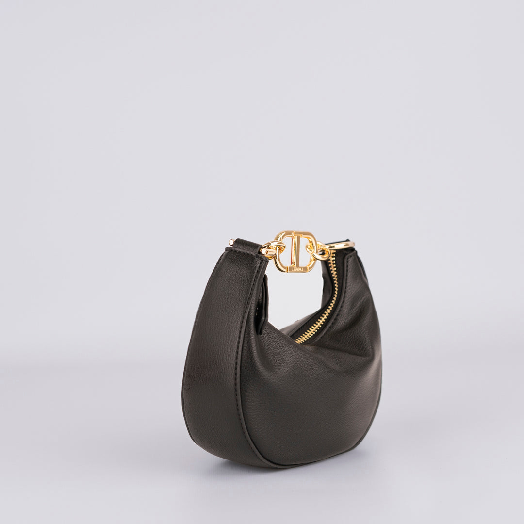 BORSA TWIN-SET