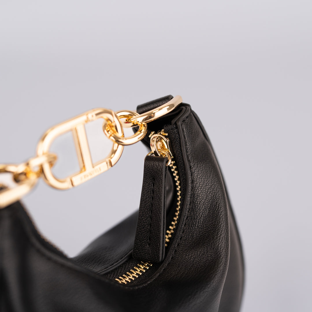 BORSA TWIN-SET