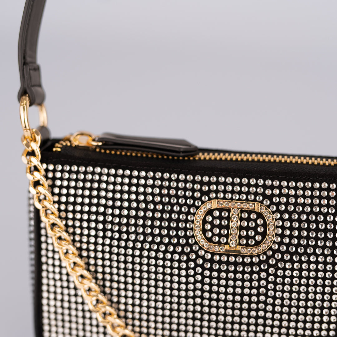 BORSA TWIN-SET