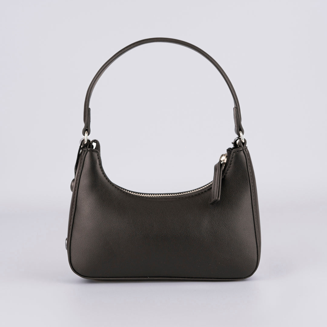 BORSA TWIN-SET