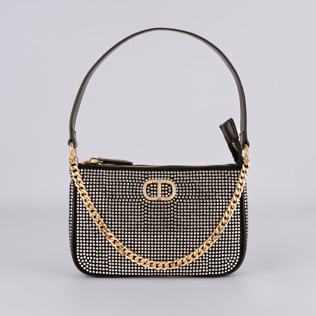 BORSA TWIN-SET