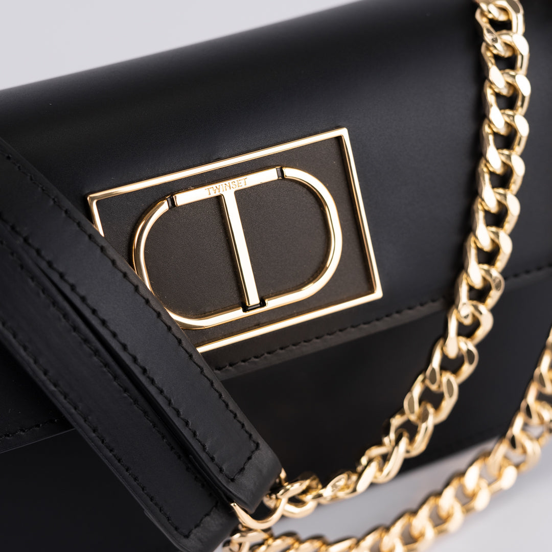 TWIN-SET BAG
