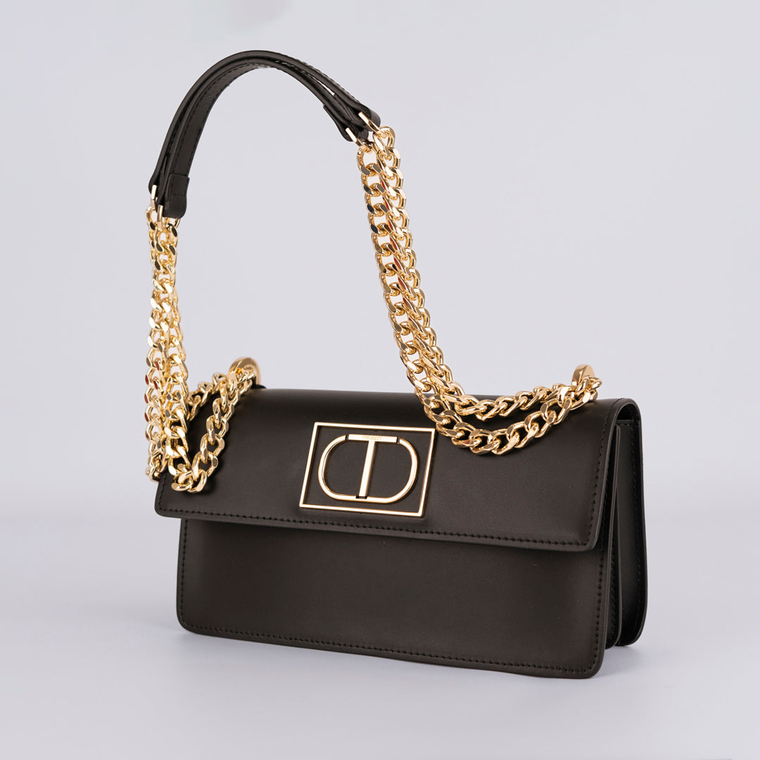 TWIN-SET BAG