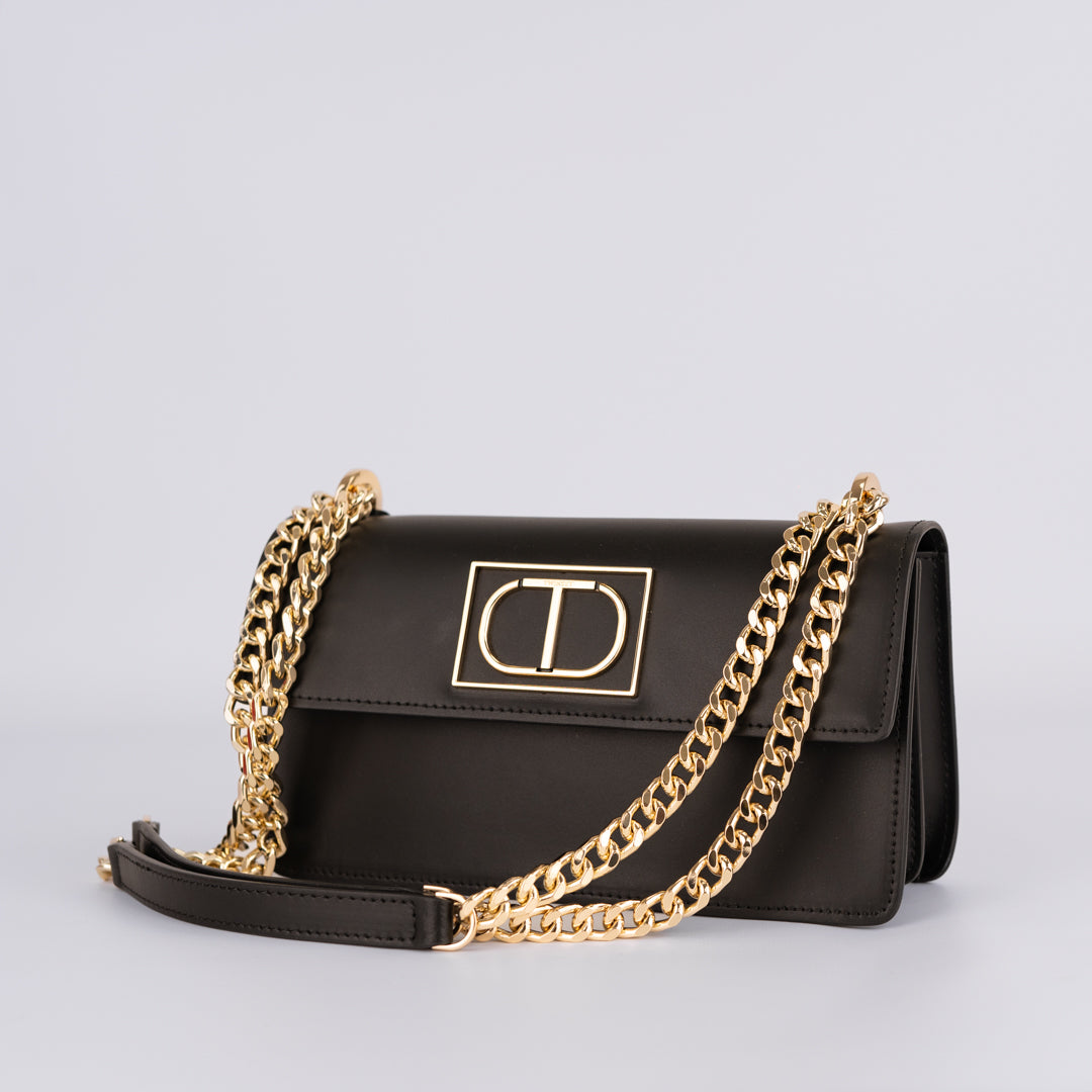 TWIN-SET BAG