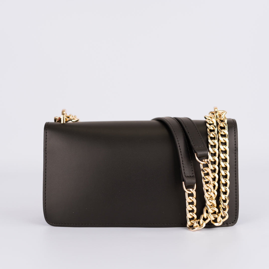 TWIN-SET BAG