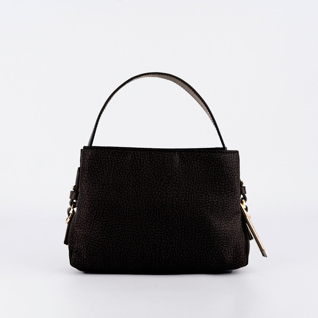 BORSA BORBONESE