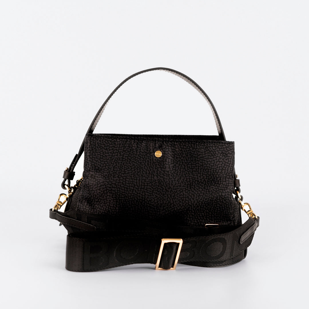 BORSA BORBONESE