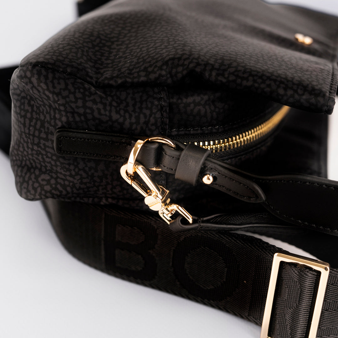 BORSA BORBONESE
