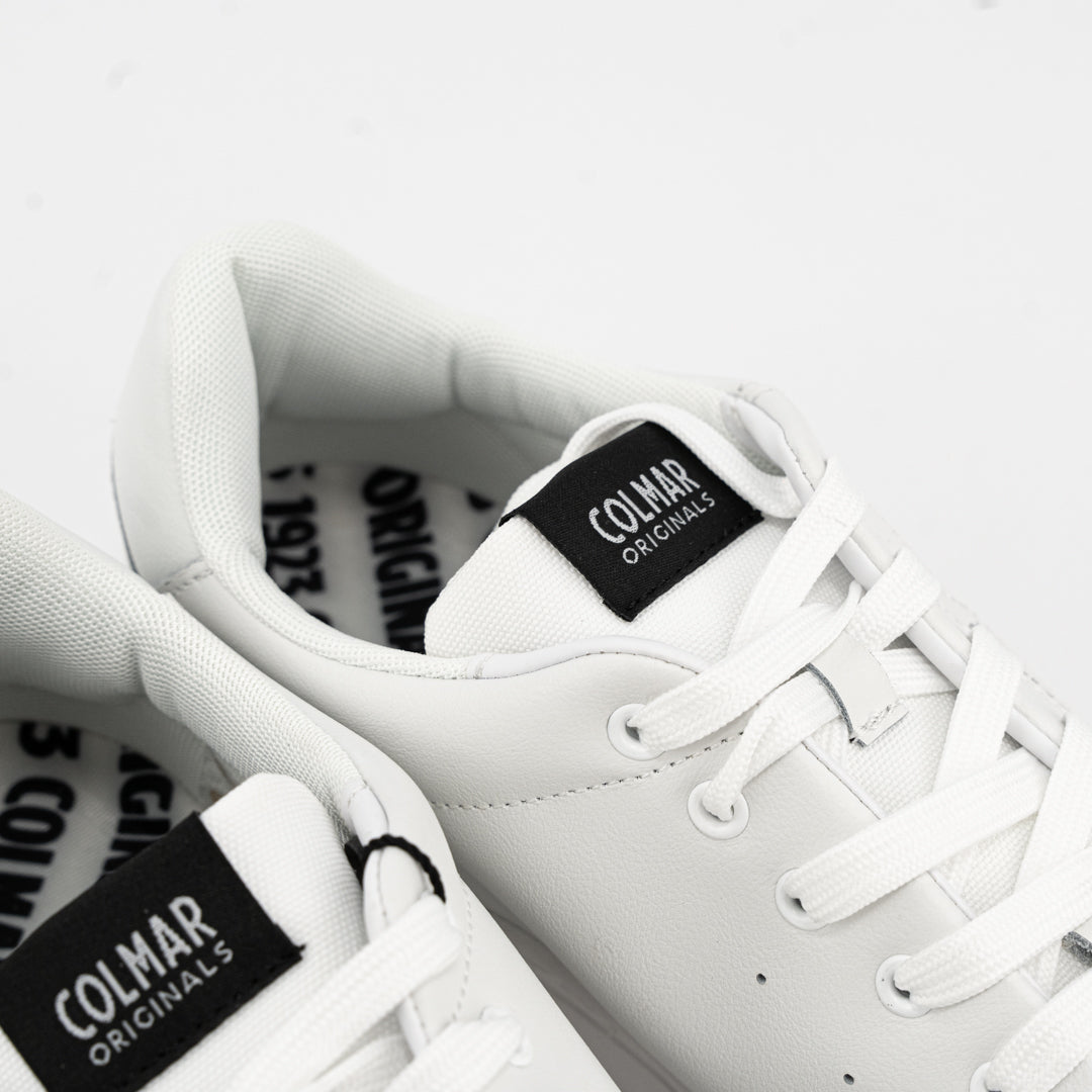 SNEAKERS COLMAR