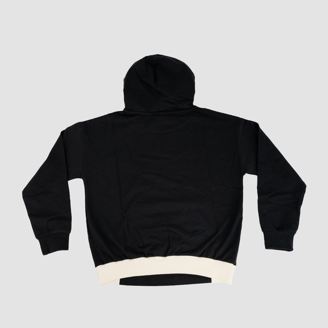 BIKKEMBERGS SWEATSHIRT