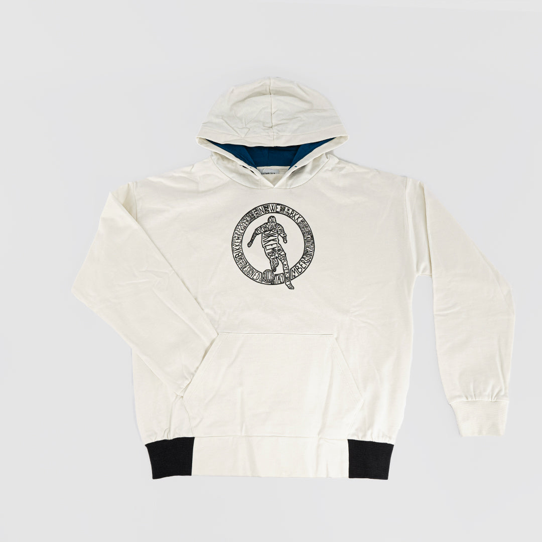 BIKKEMBERGS SWEATSHIRT
