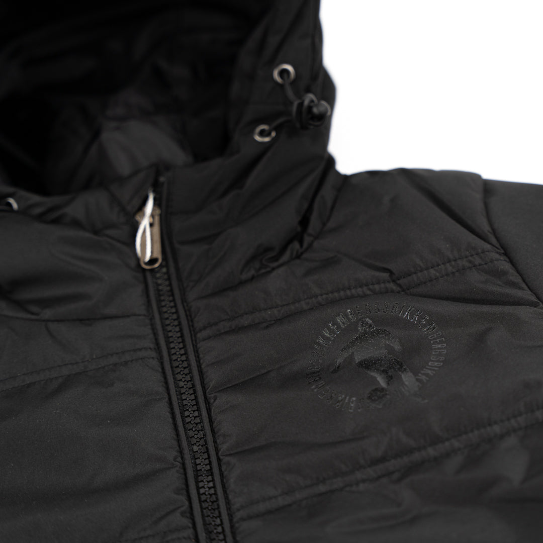 GIUBBOTTO BIKKEMBERGS