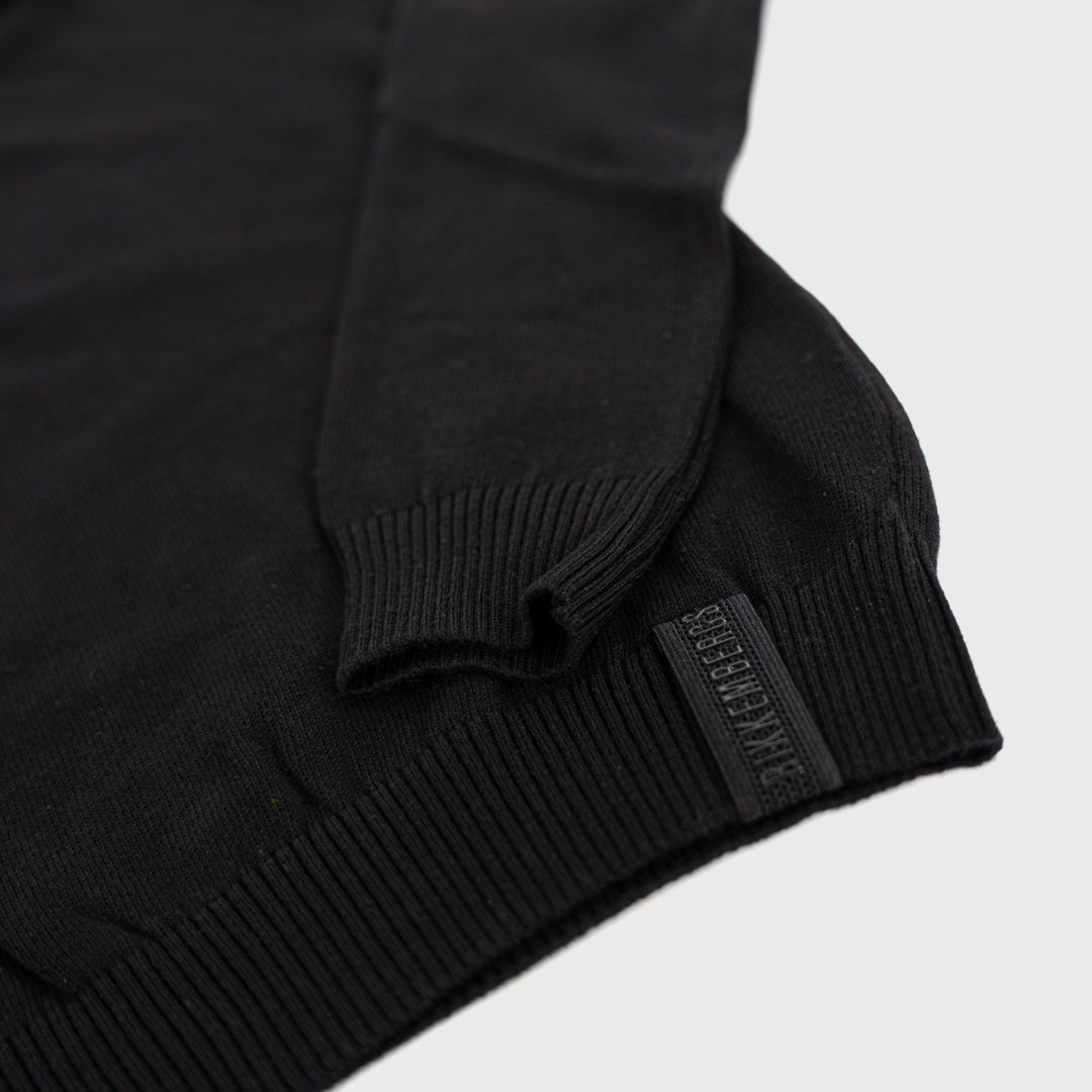BIKKEMBERGS SWEATER