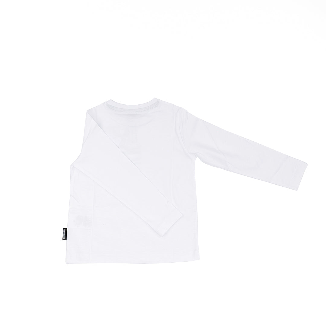 T-SHIRT BIKKEMBERGS