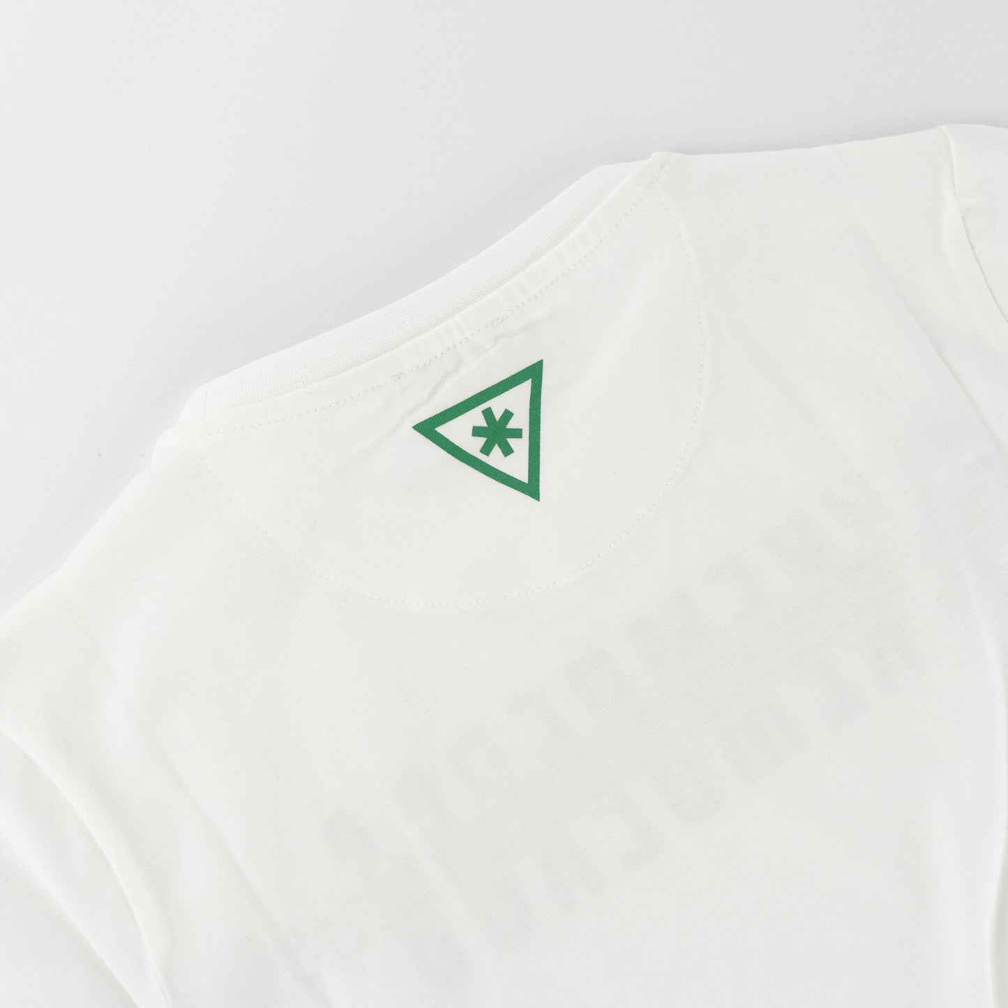 T-SHIRT BIKKEMBERGS