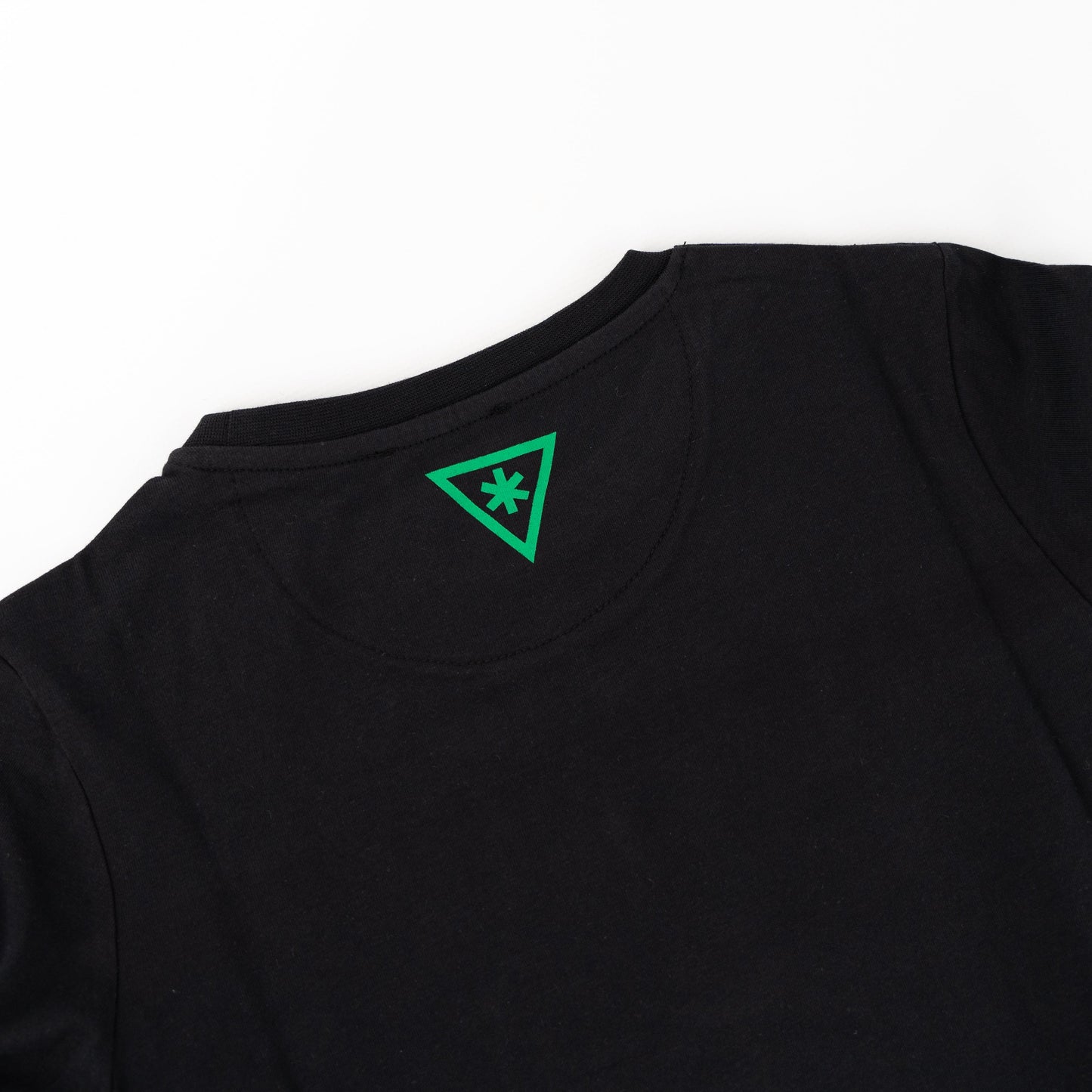 T-SHIRT BIKKEMBERGS