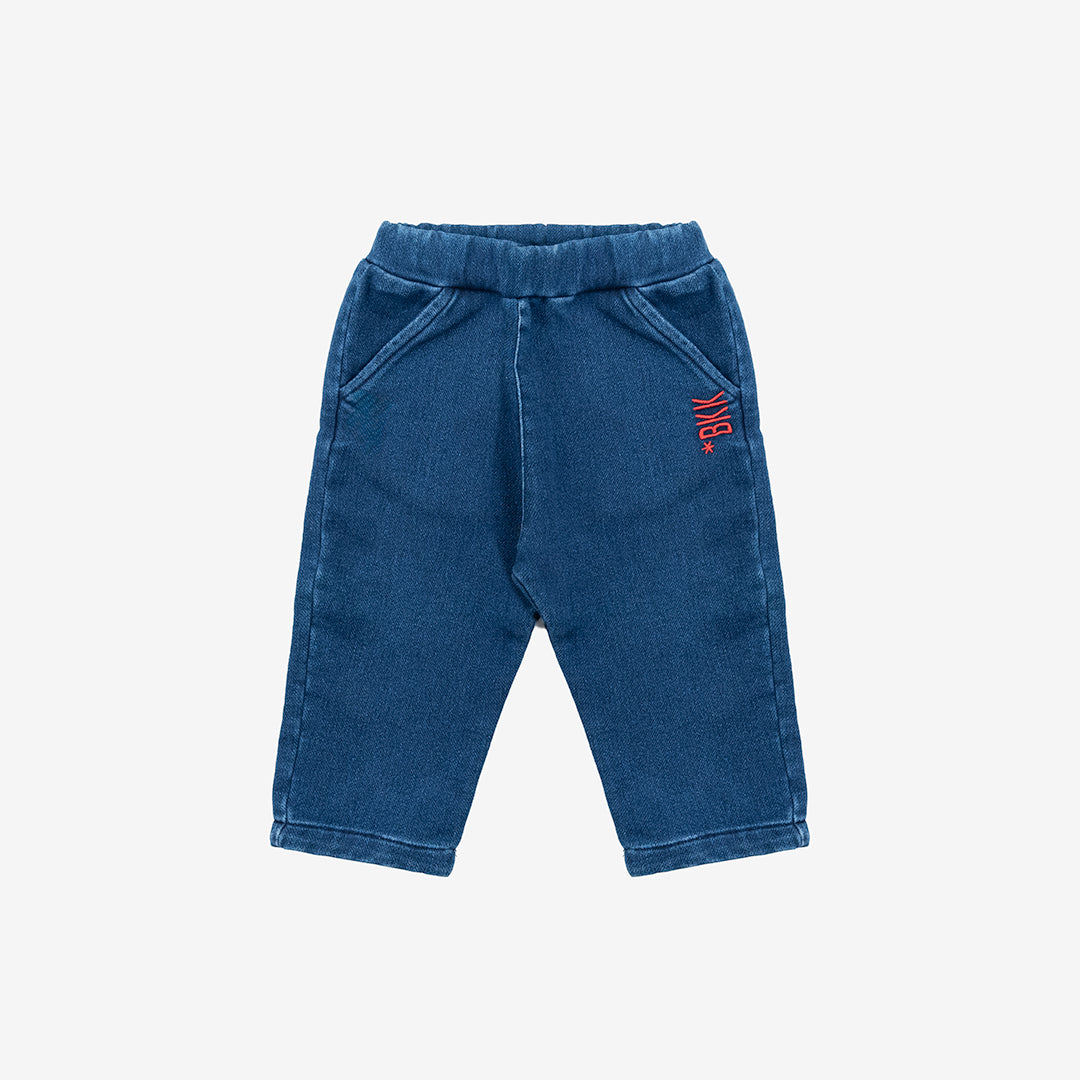 PANTALONE BIKKEMBERGS