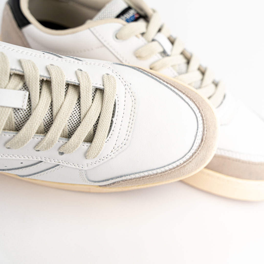 SNEAKERS BLAUER