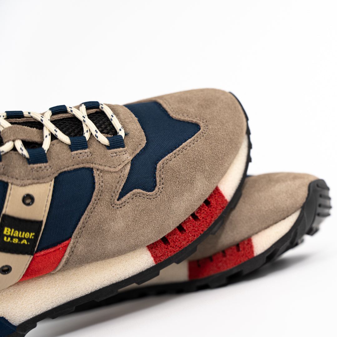 SNEAKERS BLAUER