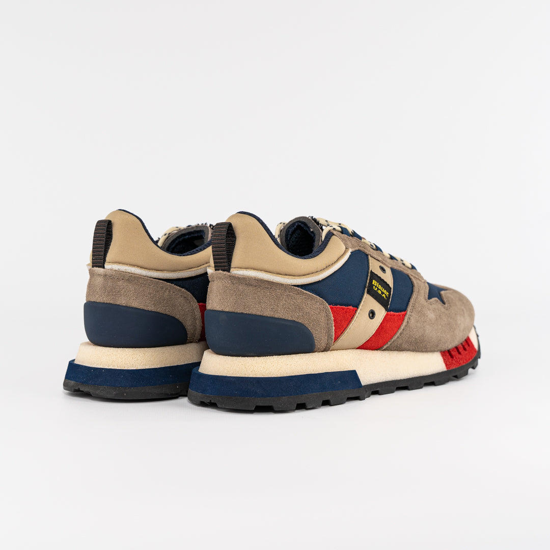 SNEAKERS BLAUER