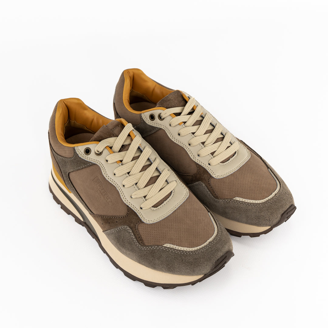 SNEAKERS BLAUER