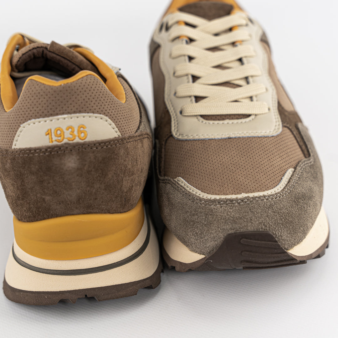 SNEAKERS BLAUER