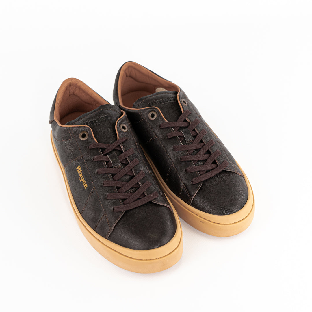 SNEAKERS BLAUER