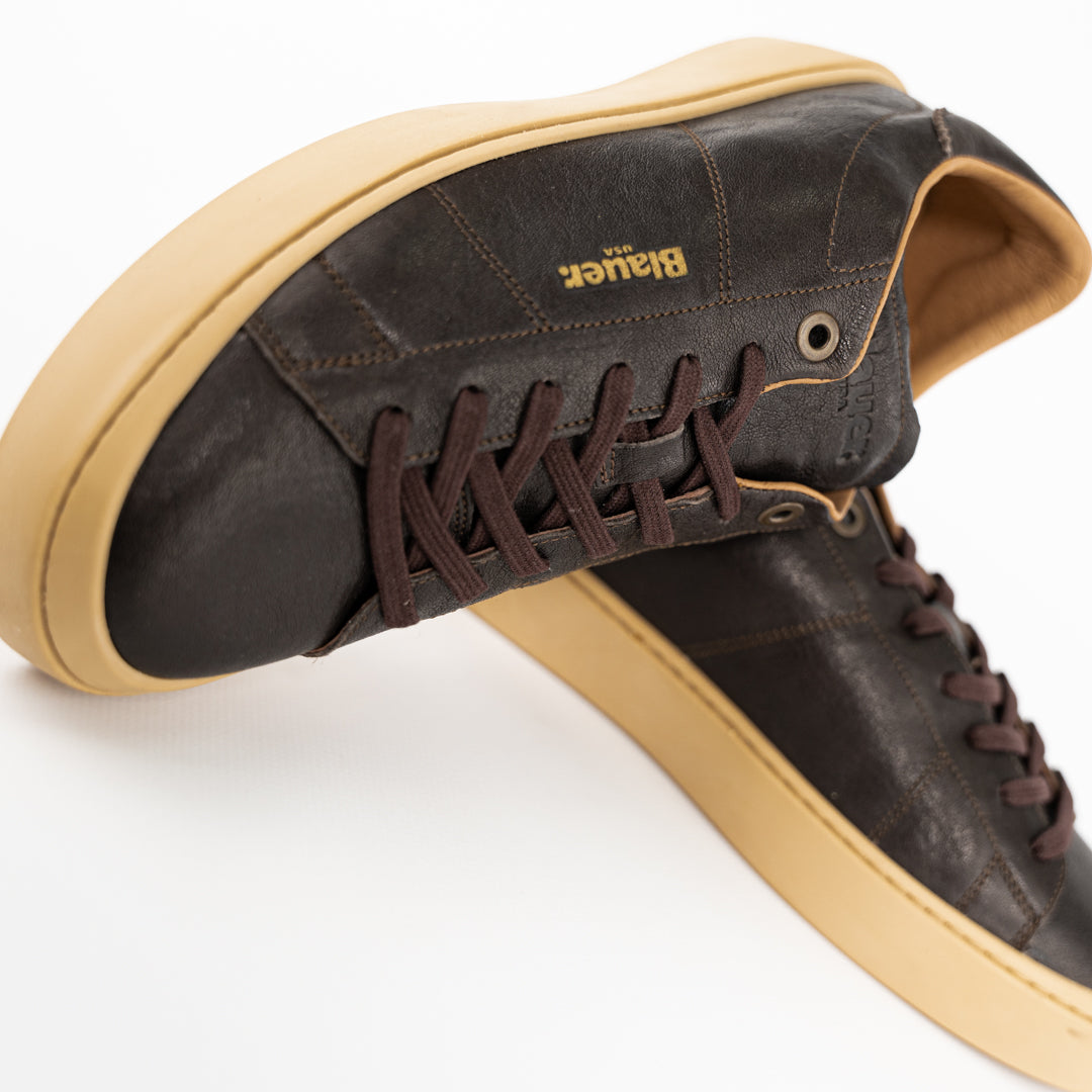 SNEAKERS BLAUER