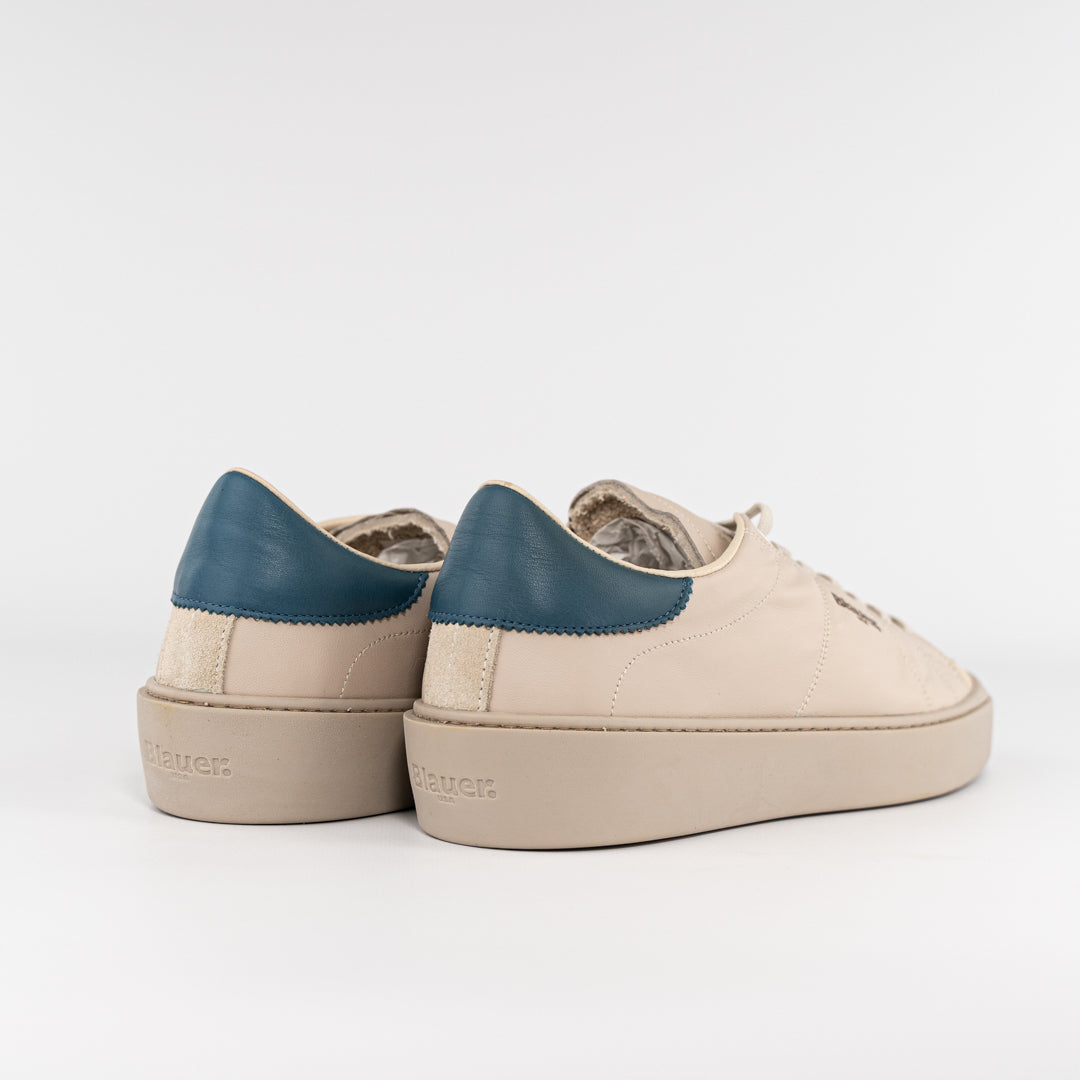 SNEAKERS BLAUER
