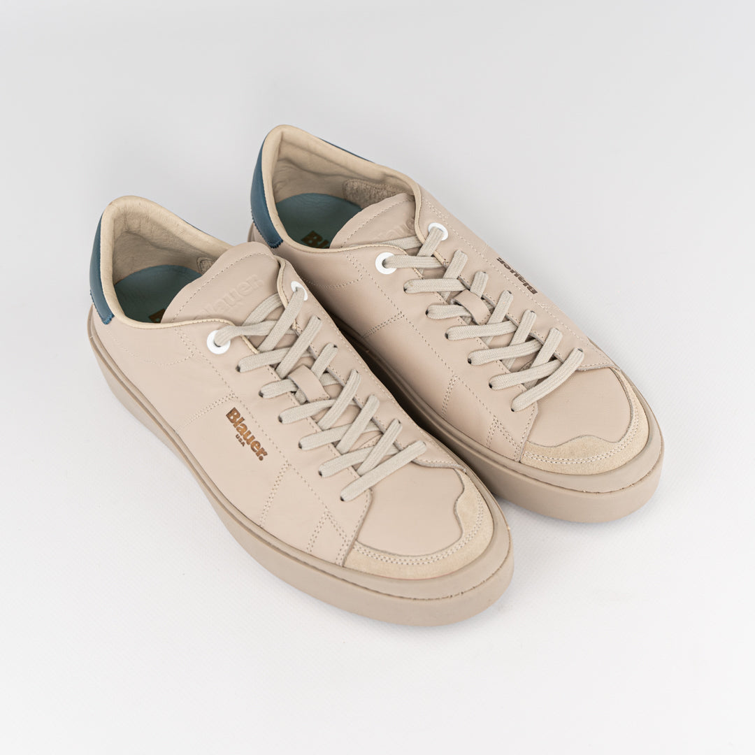 SNEAKERS BLAUER