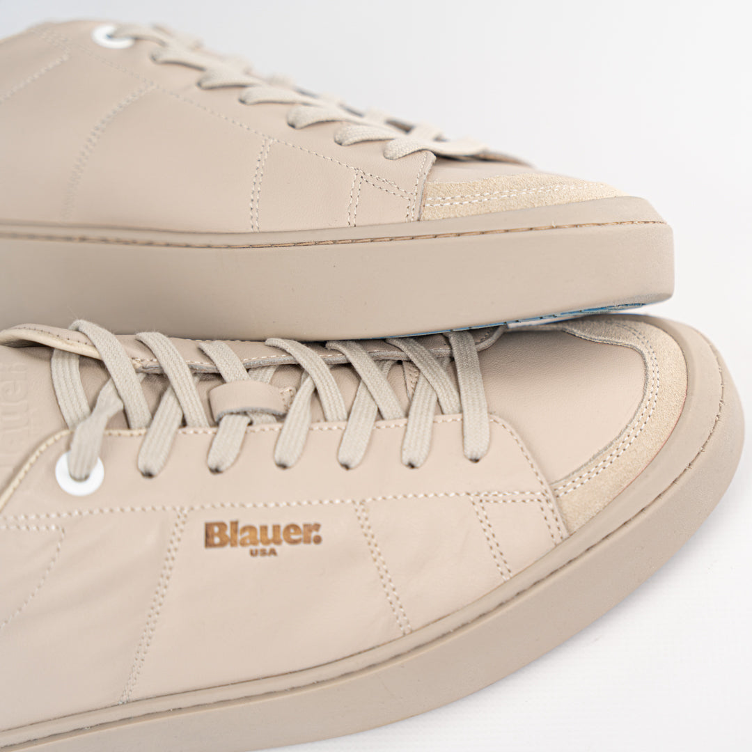 SNEAKERS BLAUER