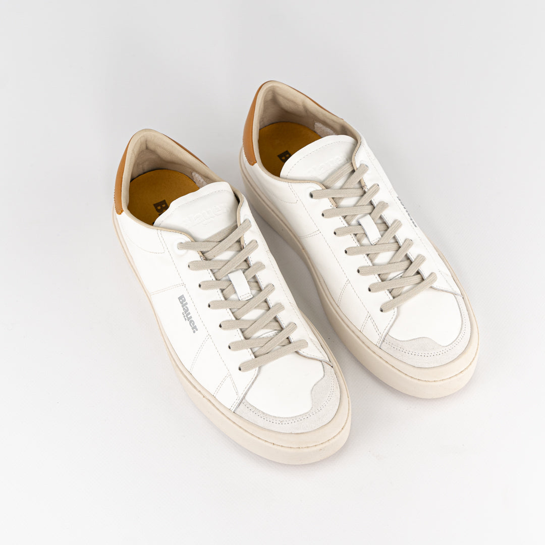 SNEAKERS BLAUER