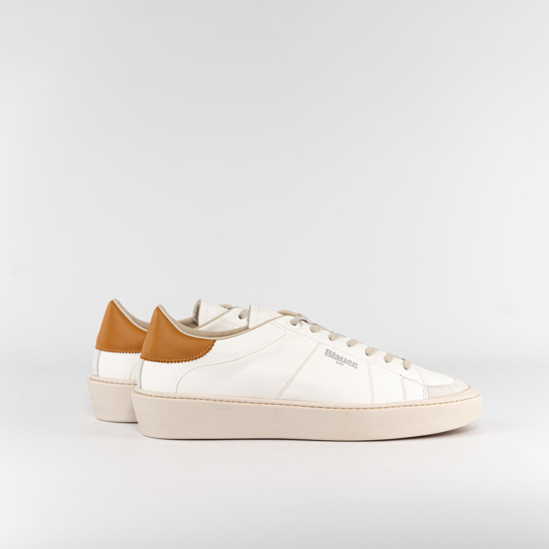 SNEAKERS BLAUER