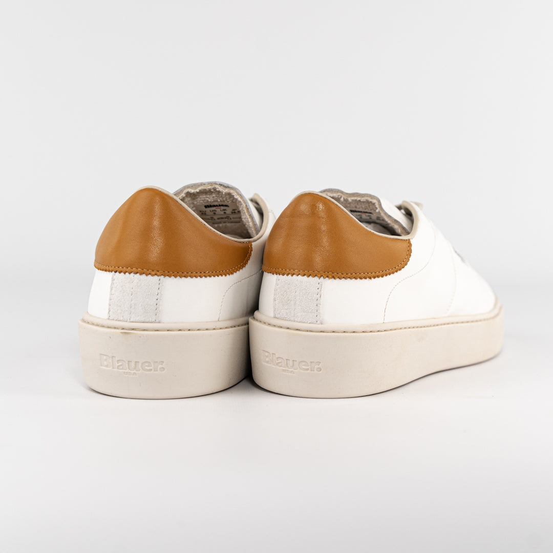 SNEAKERS BLAUER