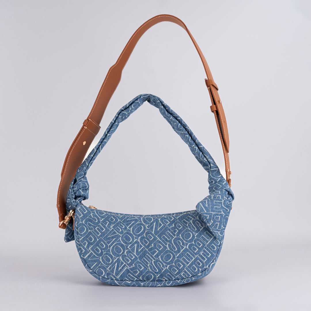 BORSA BORBONESE